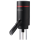 XIAOMI CIRCLE JOY ELECTRIC WINE AERATOR DISPENSER