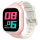 XIAOMI MIBRO KIDS WATCH P5 PINK