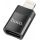 HOCO UA17 LIGHTNING TO USB