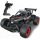 JJRC Q102 2.4G RED