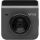 XIAOMI 70MAI DASH CAM A400 GRAY
