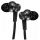 XIAOMI PISTON FRESHBLOOM MATTE BLACK
