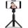 XIAOMI MI SELFIE STICK TRIPOD BLACK
