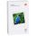 XIAOMI INSTANT PHOTO PAPER 3