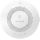 XIAOMI MI HONEYWELL GAS LEAK DETECTOR