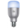 XIAOMI MI LED SMART BULB ESSENTIAL WHITE AND COLOR