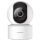 XIAOMI SMART CAMERA C200