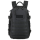 XIAOMI WATERPROOF MILITARY CAMPING BACKPACK 35L BLACK