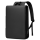 XIAOMI YOUPIN BUSINESS BACKPACK BLACK