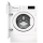 BEKO WITV8712X0W