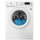 ELECTROLUX EW6SN0506OP