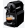 NESPRESSO INISIA BLACK