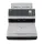 ПОТОКОВЫЙ СКАНЕР RICOH SCANNER FI-8270, A4, БЕЛЫЙ