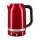 ЭЛЕКТРОЧАЙНИК KITCHENAID 5KEK1701EER, EMPIRE RED