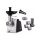 МЯСОРУБКА TEFAL NE108831  1400W