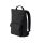 РЮКЗАК ASUS AP2600 VIGOUR BACKPACK, BLACK, WATER-REPELLENT, LIGHTWEIGH