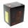 АККУМУЛЯТОРНАЯ БАТАРЕЯ CSB HR 1221W 12V 5AH BATTERY UPS F2, 3-5 YEARS
