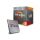 CPU AMD RYZEN 3 3200G 4-CORE, 4 THREADS, 3.6-4GHZ, UNLOCKED, RADEON VE