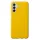 ЧЕХОЛ XCOVER SAMSUNG GALAXY A15 ECO, ЖЁЛТЫЙ