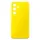 ЧЕХОЛ XCOVER A35, ECO, ЖЁЛТЫЙ