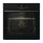 ЭЛЕКТРИЧЕСКИЙ ДУХОВОЙ ШКАФ GORENJE BOS 6737 E06B, ЧЁРНЫЙ