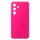 ЧЕХОЛ XCOVER A35, ECO, РОЗОВЫЙ