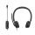 USB-ГАРНИТУРА НАУШНИКИ MICROSOFT MODERN USB-C HEADSET STEREO HEADSET,