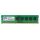 MEMORIE OPERATIVA GOODRAM DDR3L-1600 4GB
