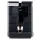 КОФЕМАШИНА SAECO ROYAL, ЧЁРНЫЙ