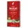 КОФЕ JULIUS MEINL ESPRESSO DELICIOSO, 10 ШТ