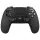 ГЕЙМПАД SVEN GC-4040, ЧЁРНЫЙ