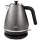 ЭЛЕКТРОЧАЙНИК DELONGHI KBIN2001.TB, TITANIUM