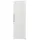 МОРОЗИЛЬНИК GORENJE FN619EEW5, БЕЛЫЙ