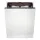 ПОСУДОМОЕЧНАЯ МАШИНА AEG FSB64907Z, БЕЛЫЙ