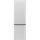 ХОЛОДИЛЬНИК SHARP SJ-FBB05DTXWE-EU, БЕЛЫЙ