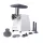 МЯСОРУБКА KENWOOD MG 360, БЕЛЫЙ