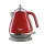 ЭЛЕКТРОЧАЙНИК DELONGHI KBOC 2001 R, TOKYO RED