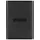 ВНЕШНИЙ ПОРТАТИВНЫЙ SSD НАКОПИТЕЛЬ TRANSCEND ESD270C, 2 ТБ, ЧЁРНЫЙ (TS2TESD270C)