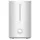 УВЛАЖНИТЕЛЬ ВОЗДУХА XIAOMI XIAOMI HUMIDIFIER 2 LITE EU, БЕЛЫЙ
