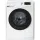 СТИРАЛЬНАЯ МАШИНА INDESIT MTWSE 61294 WK EE, 6КГ, БЕЛЫЙ