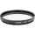 ФИЛЬТР CANON LENS FILTER PROTECT 43MM