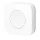 AQARA WIRELESS MINI SWITCH T1