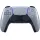 ГЕЙМПАД SONY DUALSENSE, STERLING SILVER