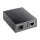 МЕДИАКОНВЕРТЕР TP-LINK FC311A-2, 2 КМ