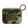ПОРТАТИВНАЯ КОЛОНКА JBL GO 4, КАМУФЛЯЖ