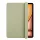 ЧЕХОЛ ДЛЯ ПЛАНШЕТА APPLE SMART FOLIO FOR IPAD AIR 13-INCH (M2), SAGE