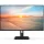 27" МОНИТОР PHILIPS 27E1N1100A, IPS 1920X1080 FHD, ЧЁРНЫЙ