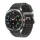 GALAXY WATCH X, TITANIUM