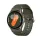 GALAXY WATCH7 44MM, GREEN