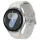 GALAXY WATCH7 44MM, SILVER